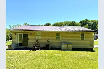 159 Valley Way, Weirton, WV 26062 - Photo 5