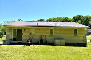 159 Valley Way, Weirton, WV 26062 - Photo 5