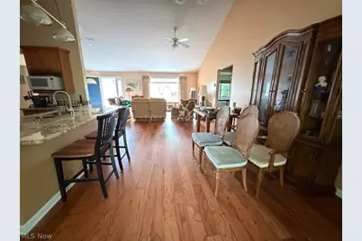 8912 Isabelle Lane, Macedonia, OH 44056 - Photo 11