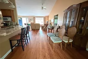 8912 Isabelle Ln, Macedonia, OH 44056 - Photo 11