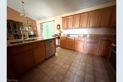 8912 Isabelle Lane, Macedonia, OH 44056 - Photo 15