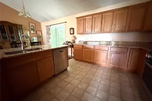 8912 Isabelle Ln, Macedonia, OH 44056 - Photo 15