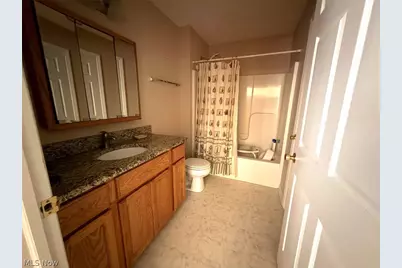 8912 Isabelle Lane, Macedonia, OH 44056 - Photo 13