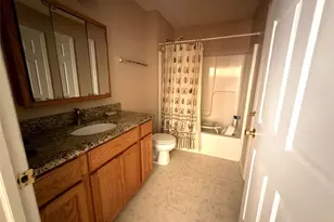 8912 Isabelle Ln, Macedonia, OH 44056 - Photo 13
