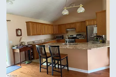 8912 Isabelle Lane, Macedonia, OH 44056 - Photo 9