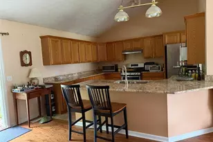 8912 Isabelle Ln, Macedonia, OH 44056 - Photo 9