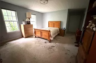8912 Isabelle Ln, Macedonia, OH 44056 - Photo 17
