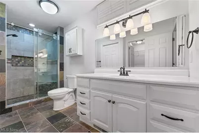 8462 Hitchcock Road, Boardman, OH 44512 - Photo 19