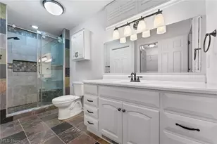 8462 Hitchcock Rd, Boardman, OH 44512 - Photo 19