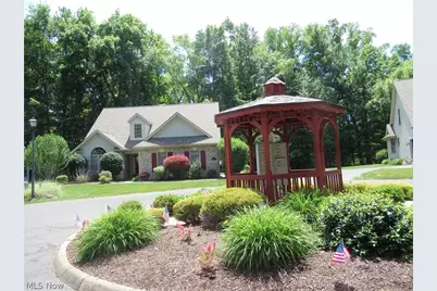 8462 Hitchcock Road, Boardman, OH 44512 - Photo 27
