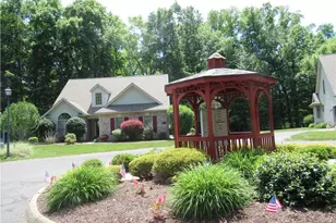 8462 Hitchcock Rd, Boardman, OH 44512 - Photo 27