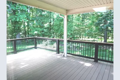 8462 Hitchcock Road, Boardman, OH 44512 - Photo 29