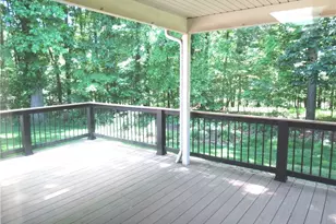 8462 Hitchcock Rd, Boardman, OH 44512 - Photo 29
