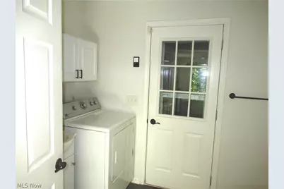 8462 Hitchcock Road, Boardman, OH 44512 - Photo 31