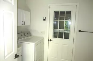 8462 Hitchcock Rd, Boardman, OH 44512 - Photo 31