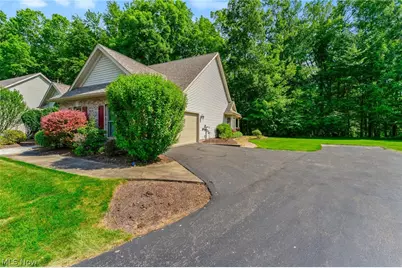 8462 Hitchcock Road, Boardman, OH 44512 - Photo 3