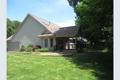 8462 Hitchcock Road, Boardman, OH 44512 - Photo 25