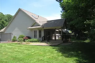 8462 Hitchcock Rd, Boardman, OH 44512 - Photo 25