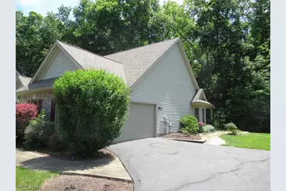 8462 Hitchcock Road, Boardman, OH 44512 - Photo 5