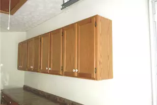 8462 Hitchcock Rd, Boardman, OH 44512 - Photo 23