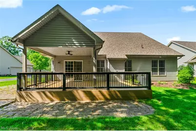 8462 Hitchcock Road, Boardman, OH 44512 - Photo 7