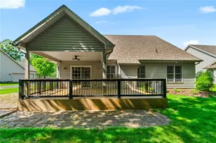 8462 Hitchcock Rd, Boardman, OH 44512 - Photo 7
