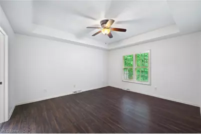 8462 Hitchcock Road, Boardman, OH 44512 - Photo 21