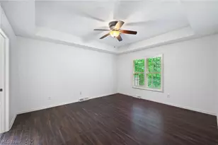 8462 Hitchcock Rd, Boardman, OH 44512 - Photo 21