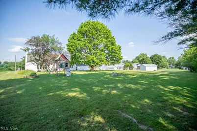 1269 Springbrook Drive, Mansfield, OH 44906 - Photo 7