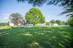 1269 Springbrook Dr, Mansfield, OH 44906 - Photo 7