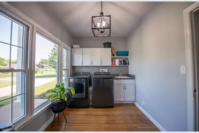 1269 Springbrook Drive, Mansfield, OH 44906 - Photo 29
