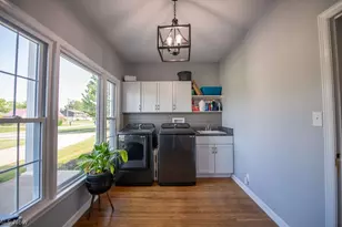 1269 Springbrook Dr, Mansfield, OH 44906 - Photo 29