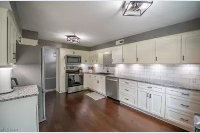 1269 Springbrook Drive, Mansfield, OH 44906 - Photo 23