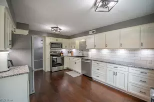 1269 Springbrook Dr, Mansfield, OH 44906 - Photo 23