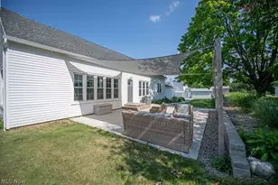 1269 Springbrook Dr, Mansfield, OH 44906 - Photo 9