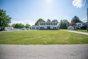 1269 Springbrook Dr, Mansfield, OH 44906 - Photo 1