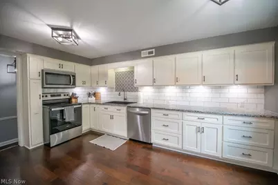1269 Springbrook Drive, Mansfield, OH 44906 - Photo 25