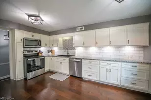 1269 Springbrook Dr, Mansfield, OH 44906 - Photo 25