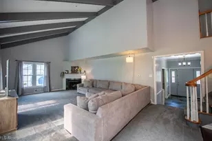 1269 Springbrook Dr, Mansfield, OH 44906 - Photo 19