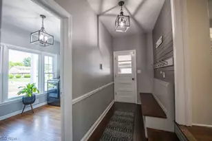 1269 Springbrook Dr, Mansfield, OH 44906 - Photo 27