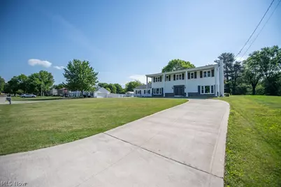 1269 Springbrook Drive, Mansfield, OH 44906 - Photo 3