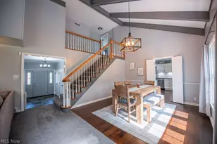 1269 Springbrook Dr, Mansfield, OH 44906 - Photo 21