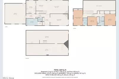 1269 Springbrook Drive, Mansfield, OH 44906 - Photo 49