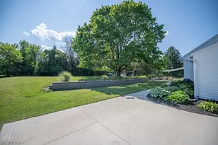1269 Springbrook Dr, Mansfield, OH 44906 - Photo 5
