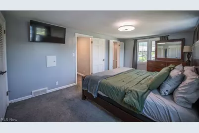 1269 Springbrook Drive, Mansfield, OH 44906 - Photo 37