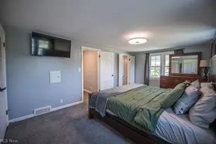 1269 Springbrook Dr, Mansfield, OH 44906 - Photo 37