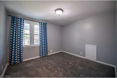 1269 Springbrook Drive, Mansfield, OH 44906 - Photo 39