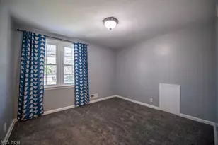 1269 Springbrook Dr, Mansfield, OH 44906 - Photo 39