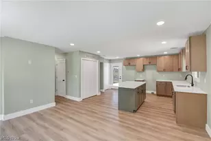 310 Melanie Ln, Milan, OH 44846 - Photo 19