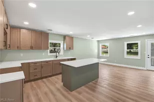 310 Melanie Ln, Milan, OH 44846 - Photo 25